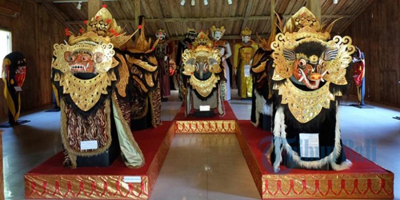 Sanggingan Villa 乌布 外观 照片